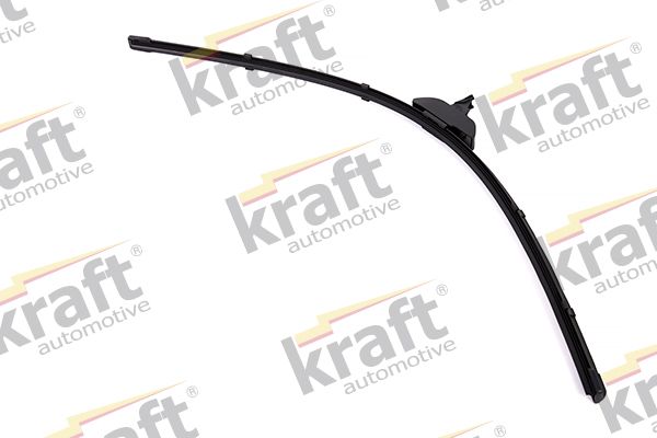 KRAFT AUTOMOTIVE Щетка стеклоочистителя K56P